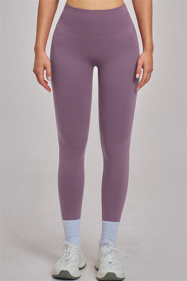 The New Allure Legging