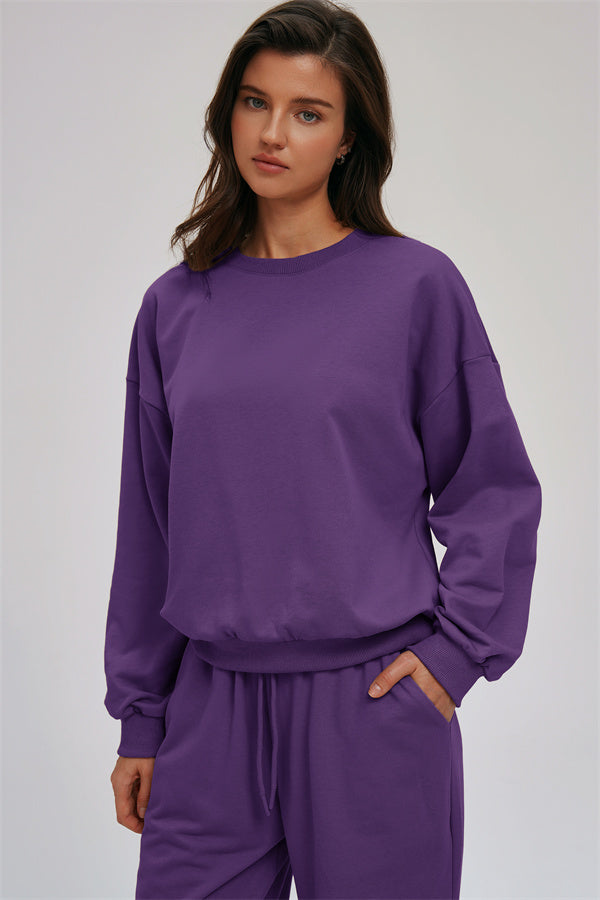 The Kinetic Lounge Pant