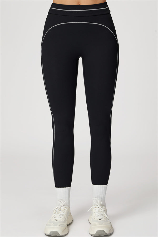 The Amara Legging