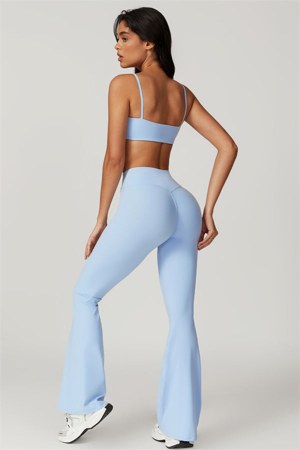 The Sophia Bra
