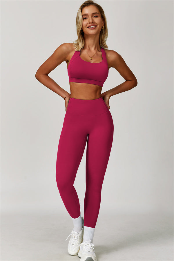 The Eloise Legging