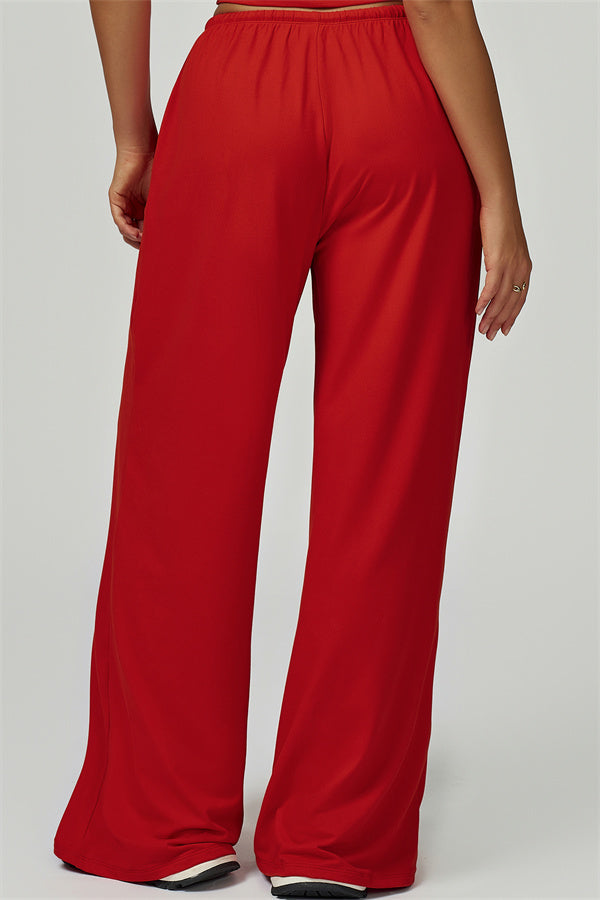The Serenity Lounge Pant