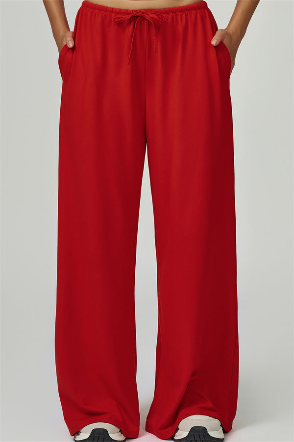 The Serenity Lounge Pant