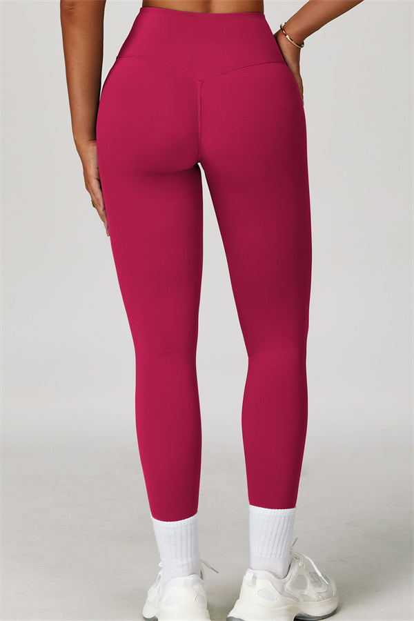 The Eloise Legging