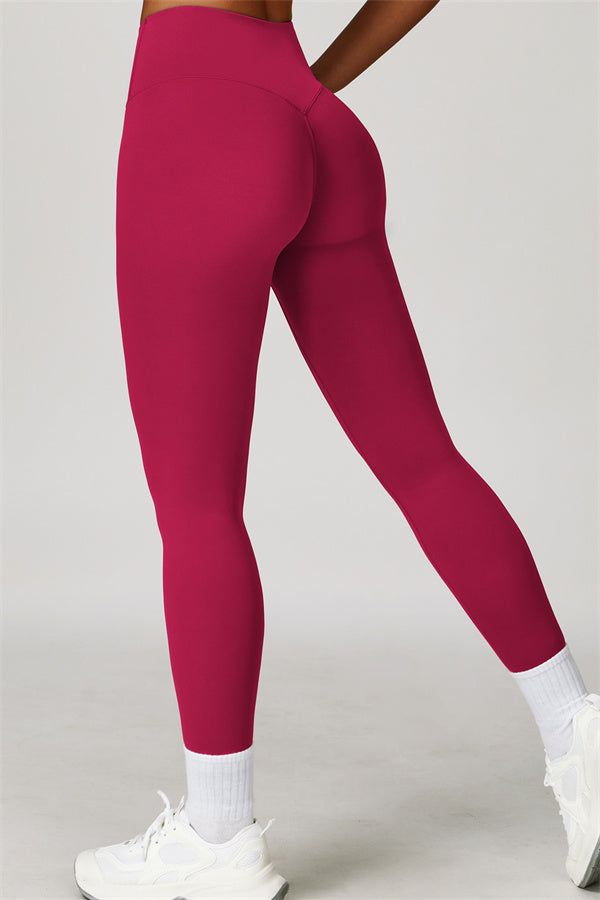 The Eloise Legging