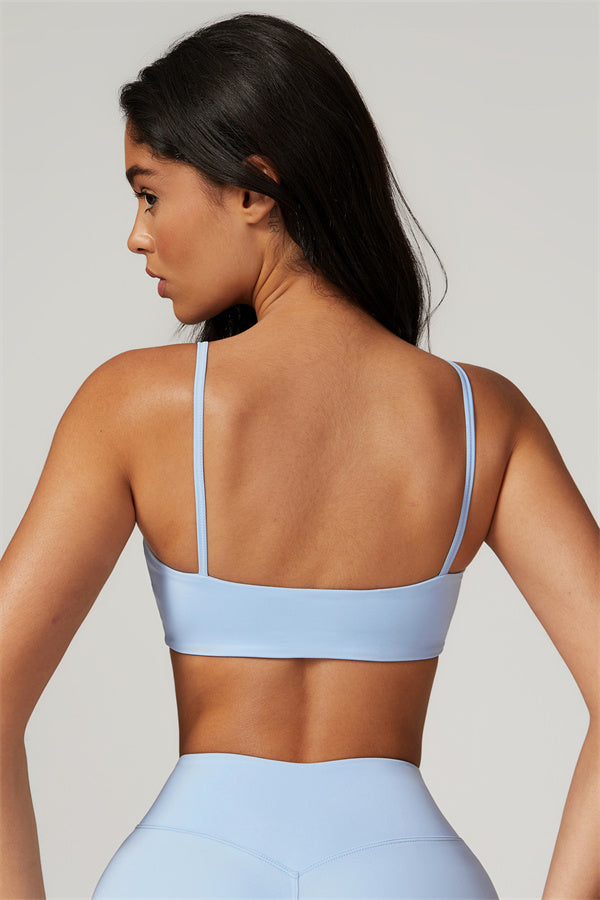 The Sophia Bra