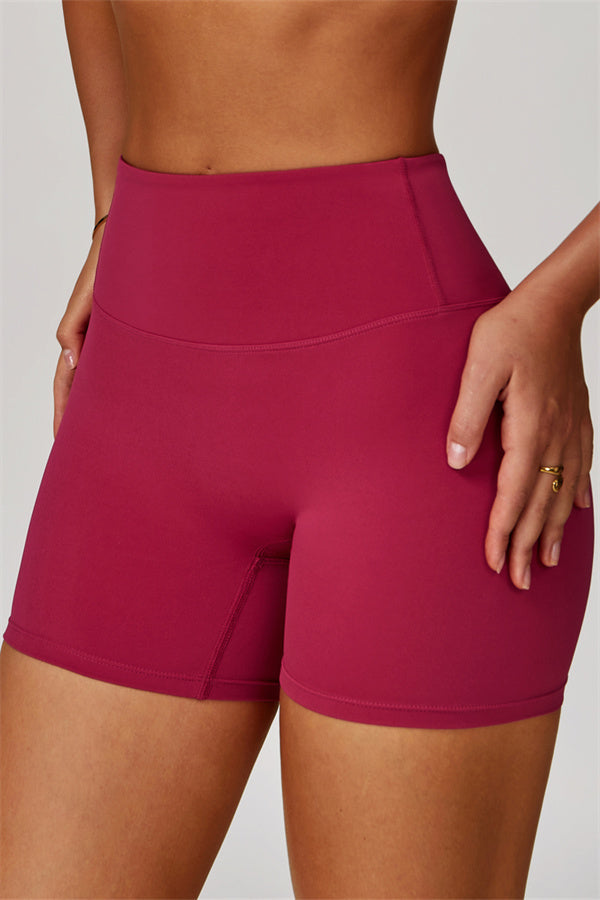 The Eloise Short