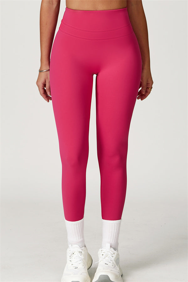 The Enigma Legging