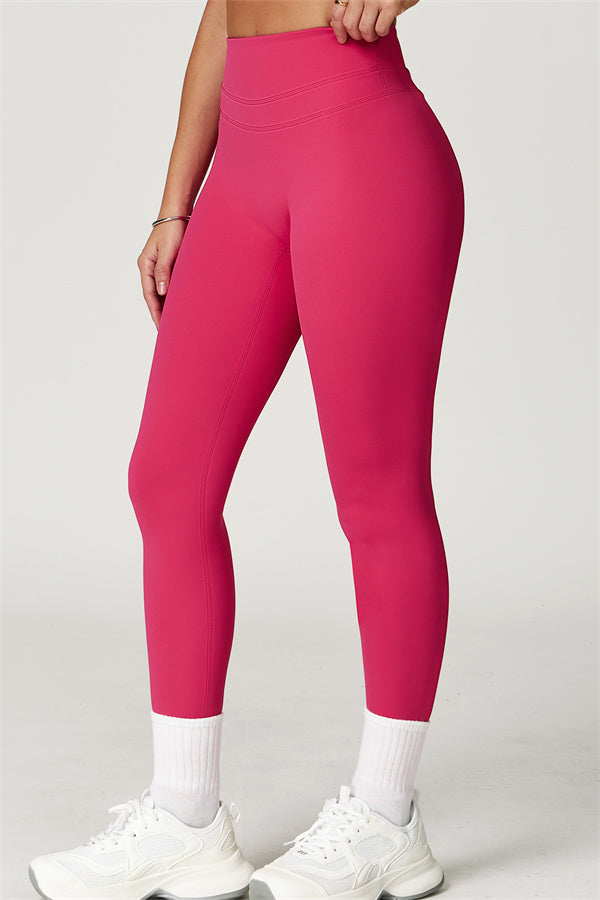 The Enigma Legging
