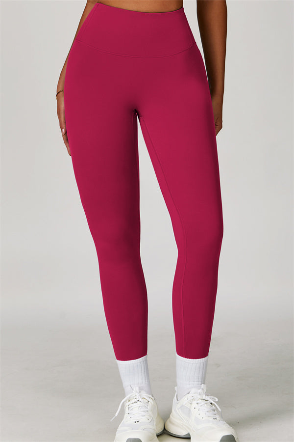 The Eloise Legging