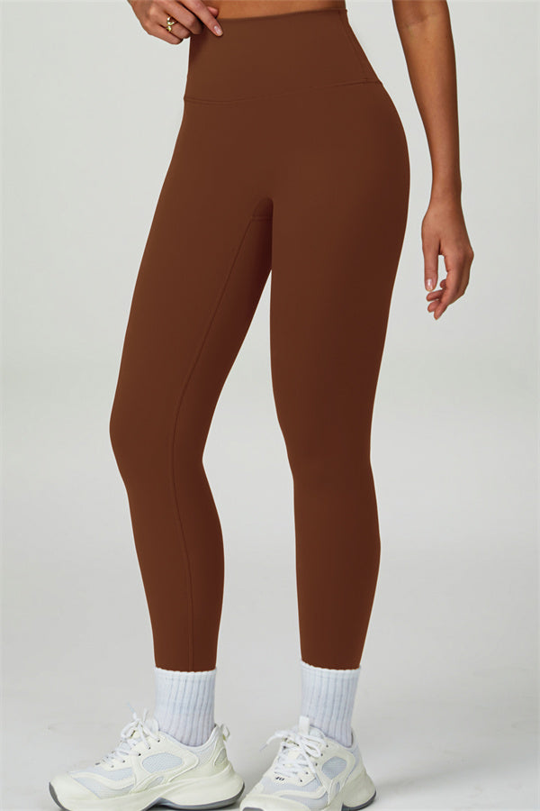 The Elevate Legging