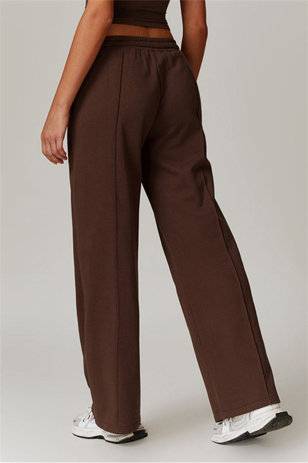 The Motion Lounge Pant