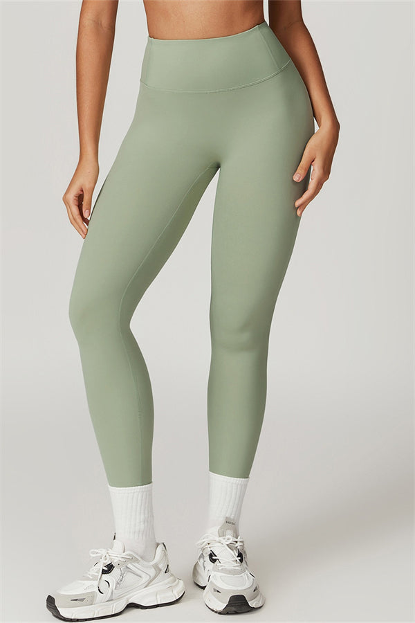 The Eloise Legging