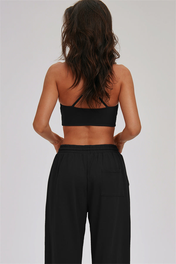 The Kinetic Lounge Pant