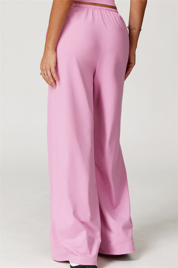 The Serenity Lounge Pant