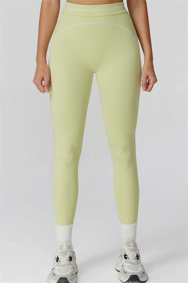 The Amara Legging