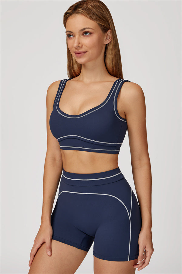 The Amara Short