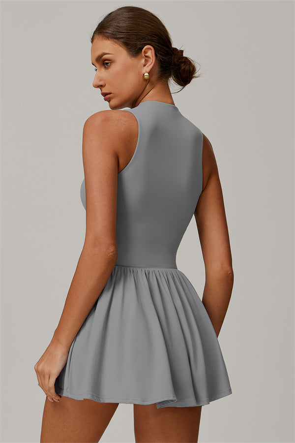 Juno Vibe Tennis Dress