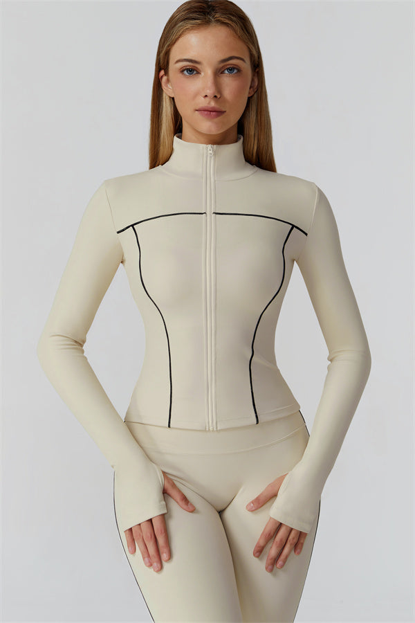 The Venus Jacket