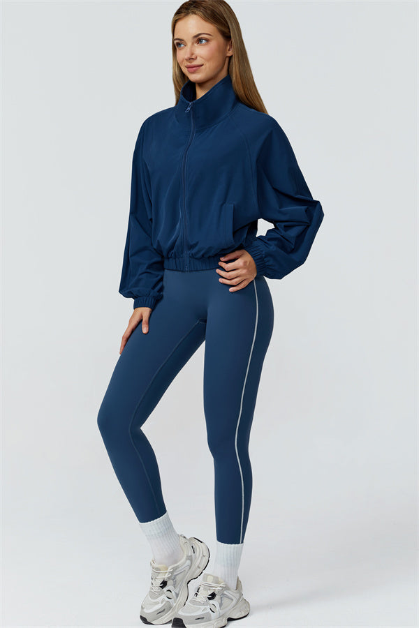 The Venus Legging