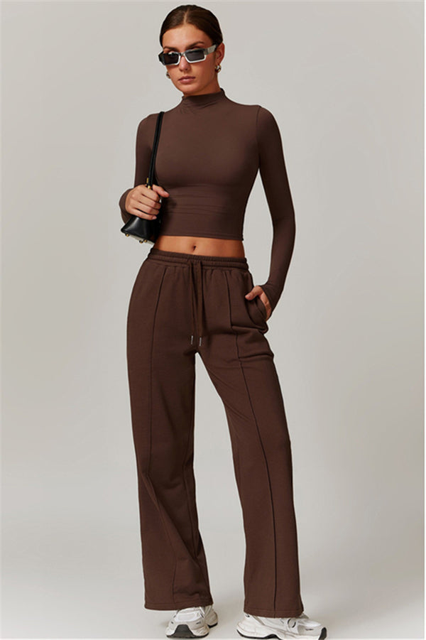 The Motion Lounge Pant