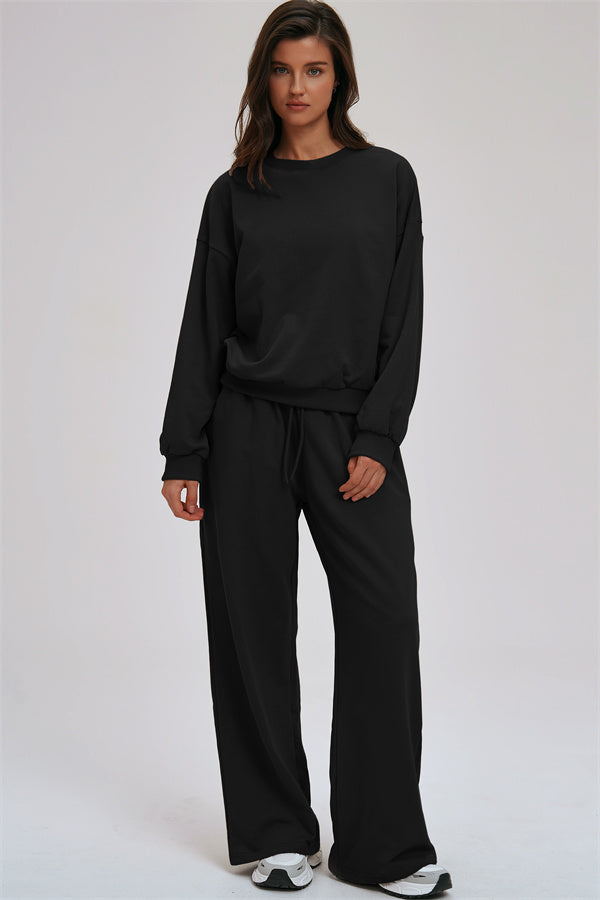The Kinetic Lounge Pant