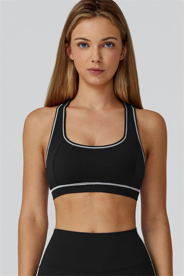 The Venus Line Up Bra