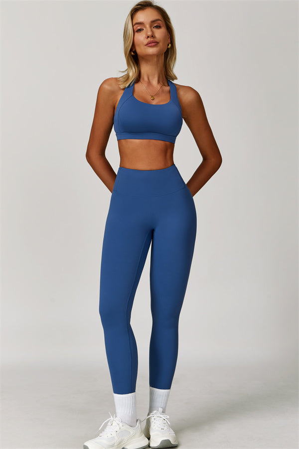The Eloise Legging