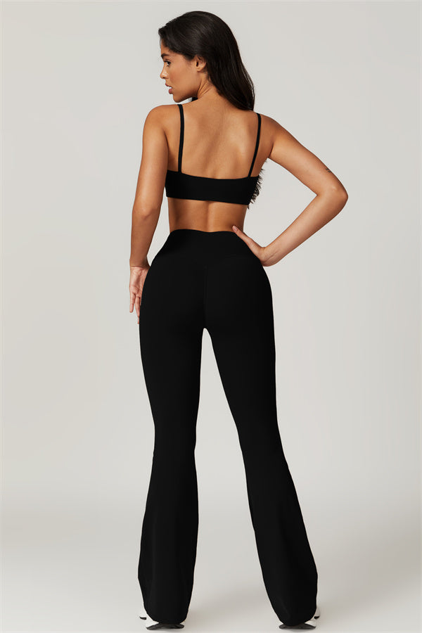 The Sophia Bra