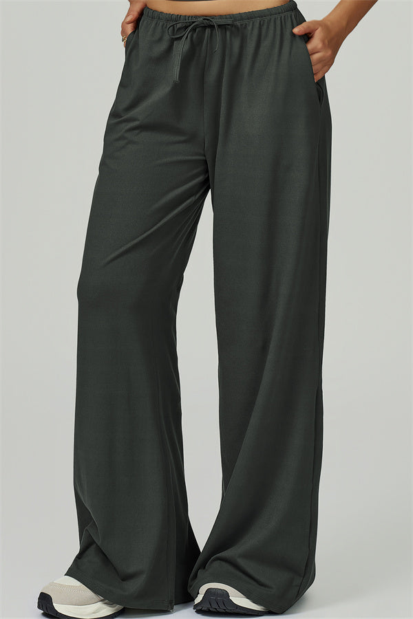 The Serenity Lounge Pant