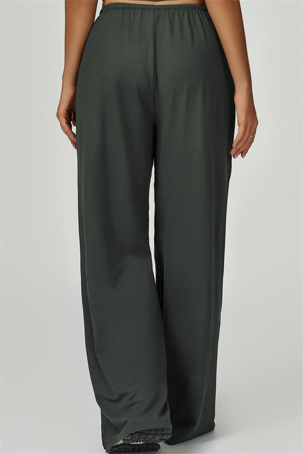 The Serenity Lounge Pant