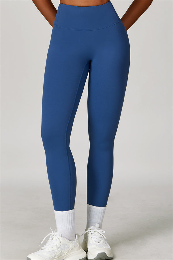 The Eloise Legging