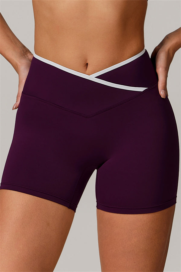 The Vela Short