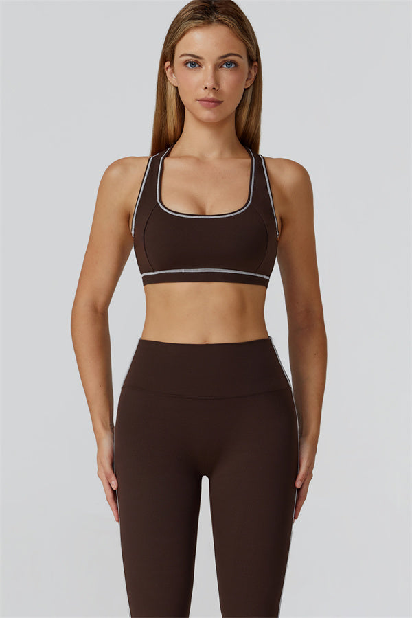 The Venus Line Up Bra