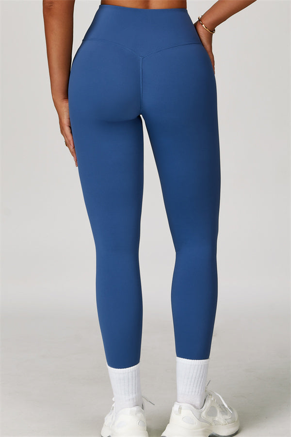 The Eloise Legging