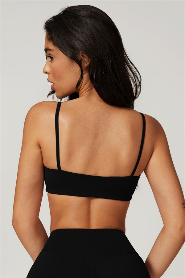 The Sophia Bra
