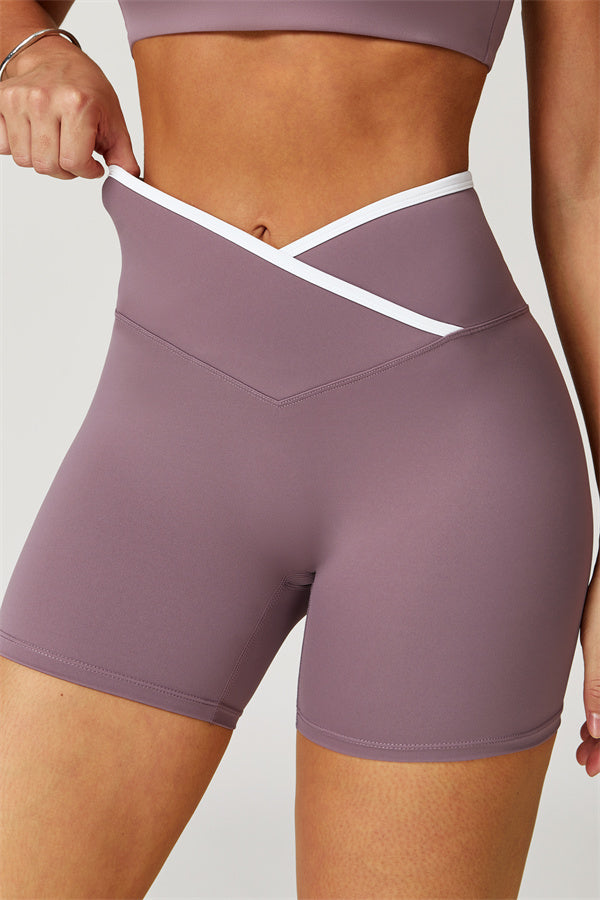 The Vela Short