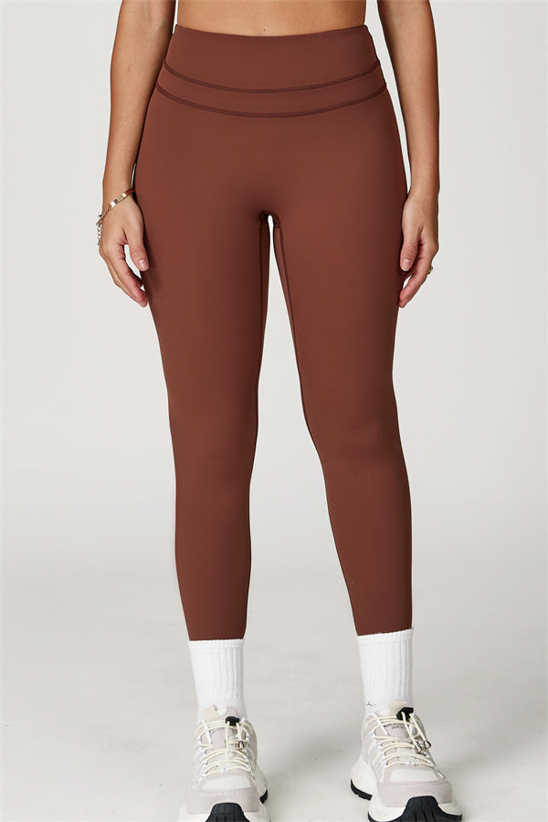 The Enigma Legging