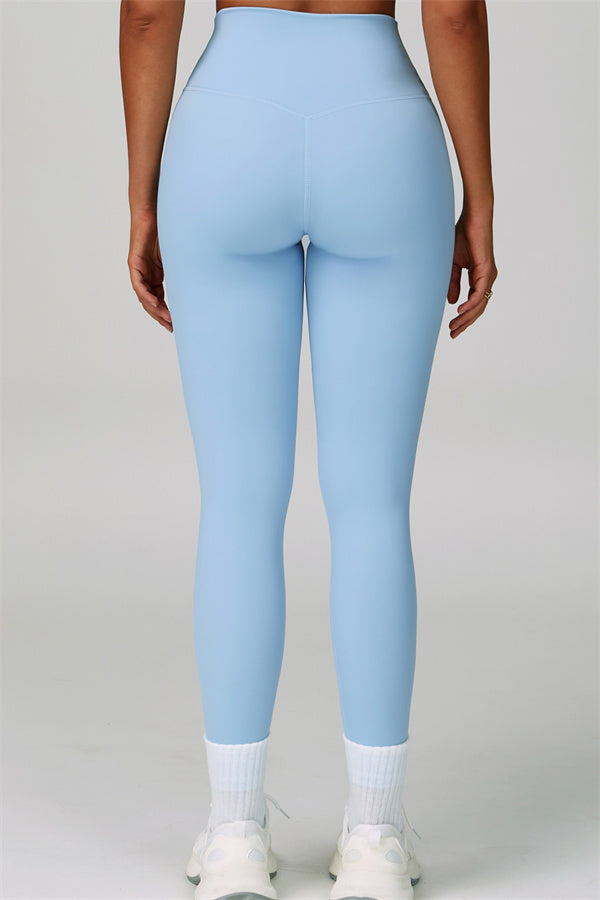 The Elevate Legging