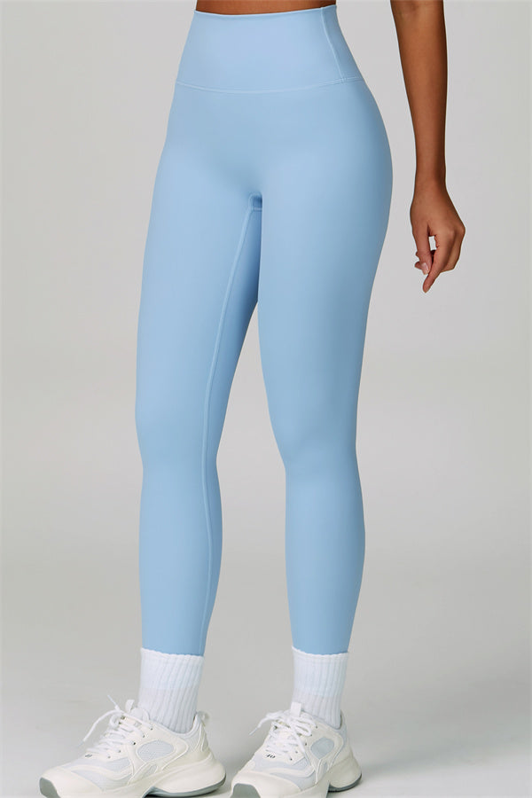 The Elevate Legging