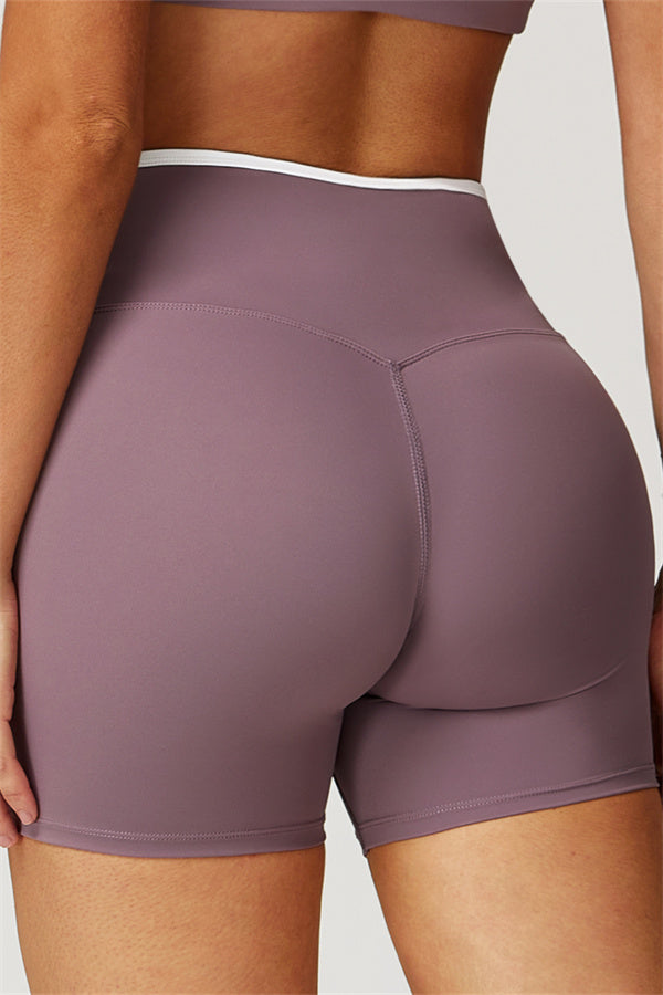 The Vela Short