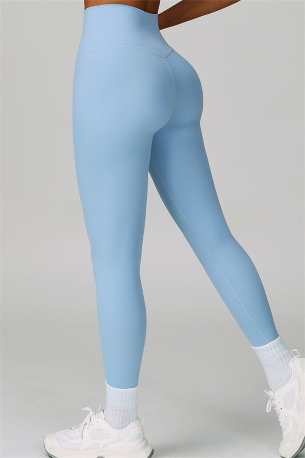 The Elevate Legging