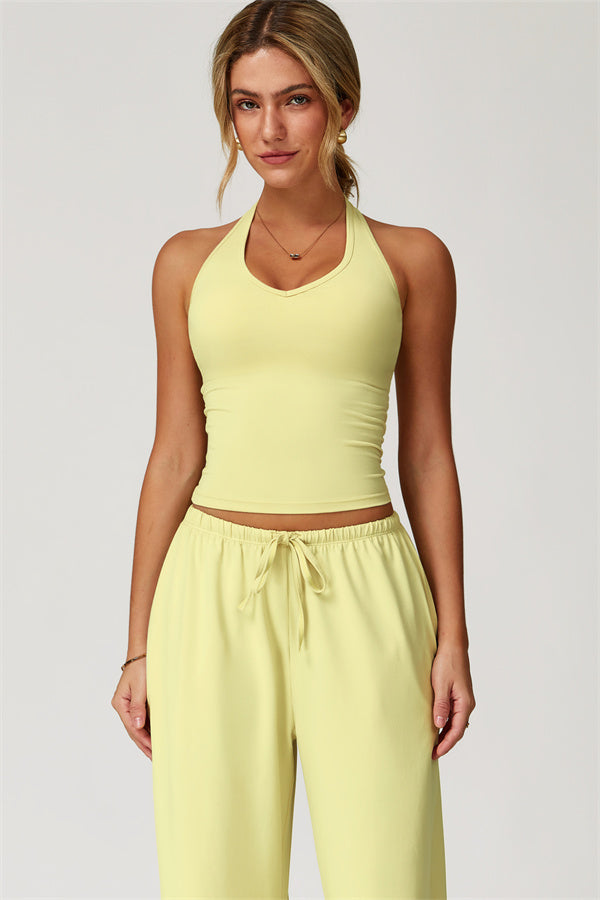 The Serenity Lounge Pant