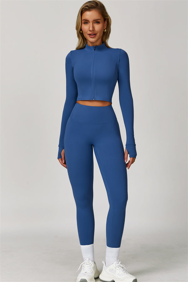 The Eloise Legging