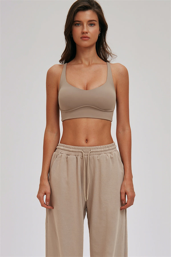 The Kinetic Lounge Pant