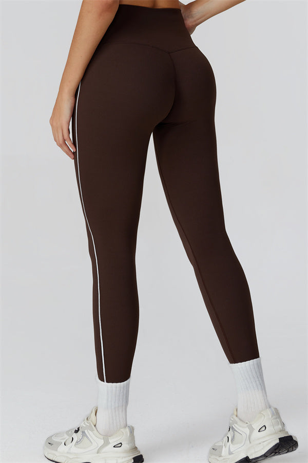 The Venus Legging
