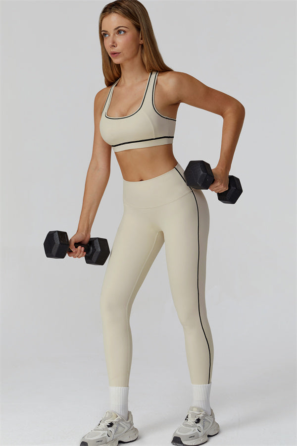 The Venus Line Up Bra
