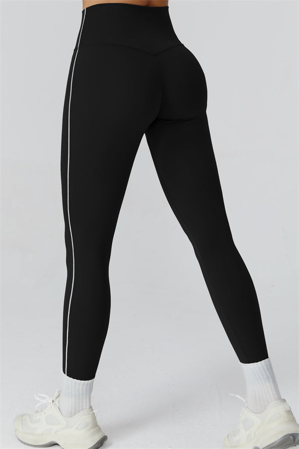 The Venus Legging