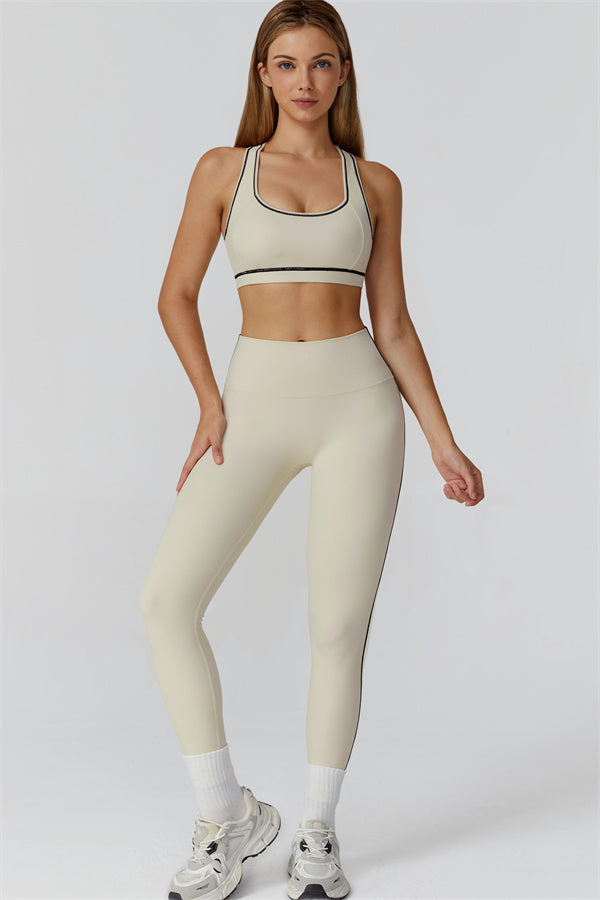 The Venus Line Up Bra