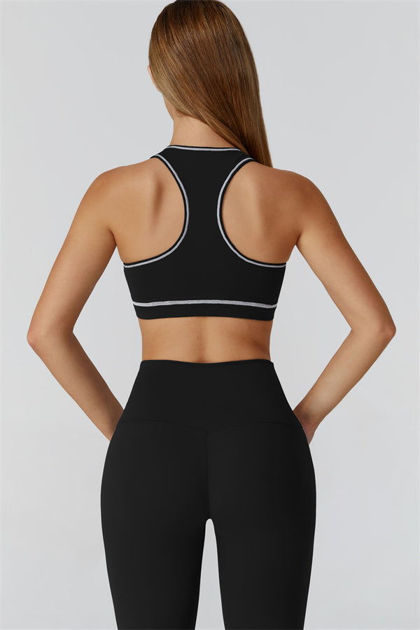 The Venus Legging